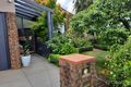 Property photo of 16 Donnelly Rise Frankston South VIC 3199