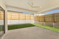Property photo of 4 Yale Street Pimpama QLD 4209