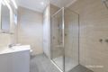 Property photo of 9 Elm Tree Road Doncaster VIC 3108