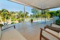 Property photo of 5 President Circle Karalee QLD 4306