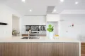 Property photo of 605/21 Verona Drive Wentworth Point NSW 2127