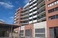 Property photo of 402/328 King Street Newcastle NSW 2300