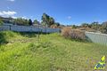 Property photo of 7 Nugent Street Wongan Hills WA 6603