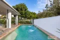Property photo of 68 Prestwick Drive Twin Waters QLD 4564