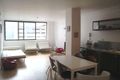 Property photo of 12/119-123 York Street Sydney NSW 2000