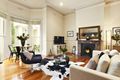 Property photo of 6/34 Mitford Street Elwood VIC 3184
