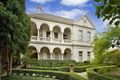 Property photo of 6/34 Mitford Street Elwood VIC 3184