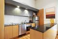 Property photo of 6/34 Mitford Street Elwood VIC 3184