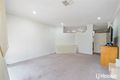 Property photo of 5A Barber Place Riverton WA 6148