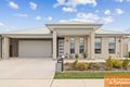 Property photo of 17 Newcombe Street Googong NSW 2620