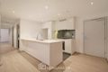 Property photo of 206/10 Burroway Road Wentworth Point NSW 2127