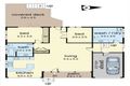Property photo of 5 Brill Crescent Ulladulla NSW 2539