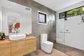 Property photo of 353 Brandenburg Road Bald Knob QLD 4552
