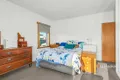 Property photo of 21 Lindsay Place Devonport TAS 7310