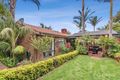 Property photo of 16 Donnelly Rise Frankston South VIC 3199