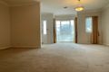 Property photo of 45A Arncliffe Boulevard Greenvale VIC 3059