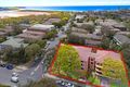 Property photo of 3/1 Richmond Avenue Dee Why NSW 2099