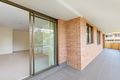 Property photo of 3/1 Richmond Avenue Dee Why NSW 2099