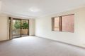 Property photo of 3/1 Richmond Avenue Dee Why NSW 2099