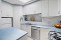 Property photo of 12 Hayles Street Boronia VIC 3155