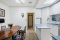 Property photo of 12 Hayles Street Boronia VIC 3155