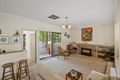 Property photo of 12 Hayles Street Boronia VIC 3155