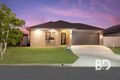 Property photo of 27 Benham Avenue Kallangur QLD 4503