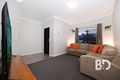 Property photo of 27 Benham Avenue Kallangur QLD 4503