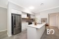 Property photo of 27 Benham Avenue Kallangur QLD 4503