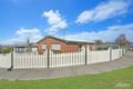 Property photo of 4 Mackay Street Mayfield TAS 7248