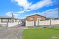 Property photo of 4 Mackay Street Mayfield TAS 7248