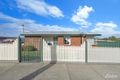 Property photo of 4 Mackay Street Mayfield TAS 7248