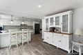 Property photo of 150 Mount Ommaney Drive Jindalee QLD 4074