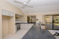Property photo of 10 Garnet Brace Wandina WA 6530