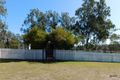 Property photo of 1757 Nanango Brooklands Road Brooklands QLD 4615