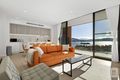 Property photo of 8/4-6 Bogong Street Jindabyne NSW 2627