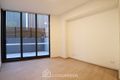 Property photo of 206/10 Burroway Road Wentworth Point NSW 2127
