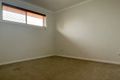 Property photo of 45A Arncliffe Boulevard Greenvale VIC 3059