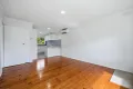 Property photo of 14/111 Barkly Street Mordialloc VIC 3195