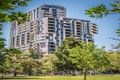 Property photo of 704/156 Wright Street Adelaide SA 5000