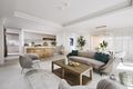 Property photo of 35A Windelya Road Kardinya WA 6163