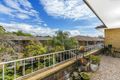 Property photo of 18/101 Pacific Parade Dee Why NSW 2099