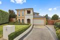 Property photo of 11 Hawkesburn Court Warragul VIC 3820