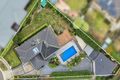 Property photo of 11 Hawkesburn Court Warragul VIC 3820