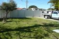 Property photo of 660 Hamilton Road Chermside West QLD 4032