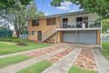 Property photo of 2 Edinburgh Street Eastern Heights QLD 4305