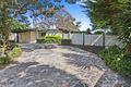 Property photo of 12 Indigofera Way Langwarrin VIC 3910