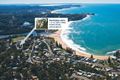 Property photo of 7/12 Cape Three Points Road Avoca Beach NSW 2251