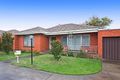 Property photo of 5/205 Church Street Brighton VIC 3186
