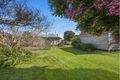 Property photo of 69 Manning Street Tuncurry NSW 2428